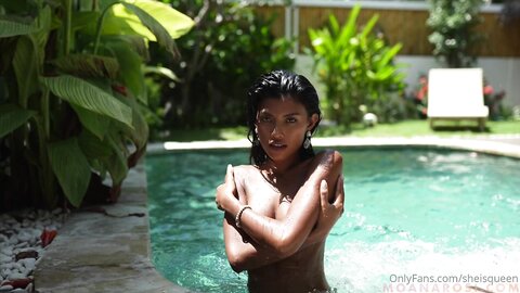 Titasaharaofficial 07