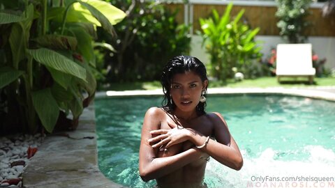 Titasaharaofficial 07