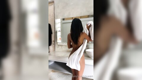 Titasaharaofficial 08