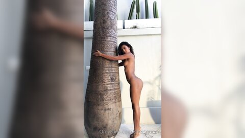 Titasaharaofficial 19