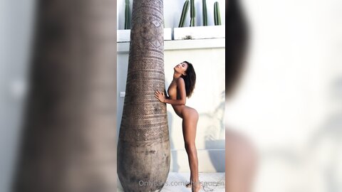 Titasaharaofficial 19
