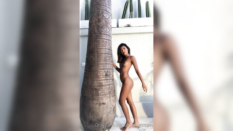 Titasaharaofficial 19
