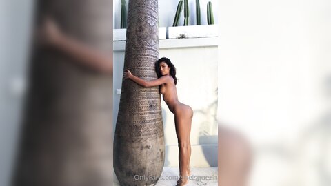 Titasaharaofficial 19