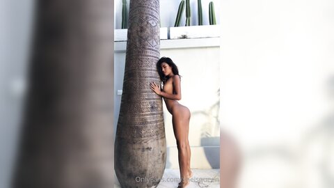 Titasaharaofficial 19