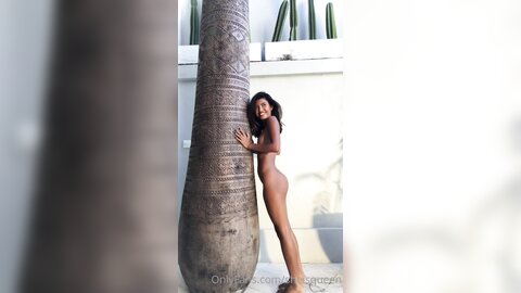 Titasaharaofficial 19