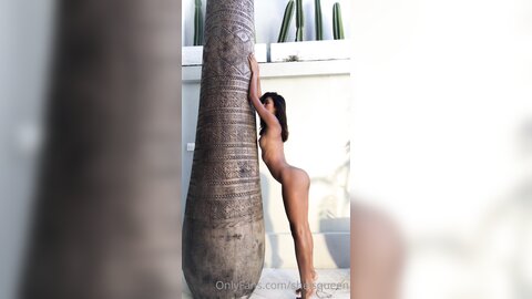 Titasaharaofficial 19
