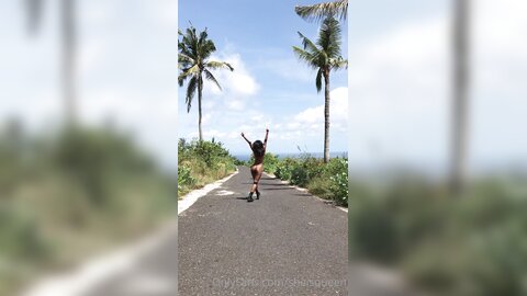 Titasaharaofficial 22