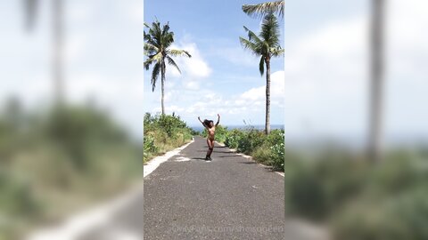 Titasaharaofficial 22