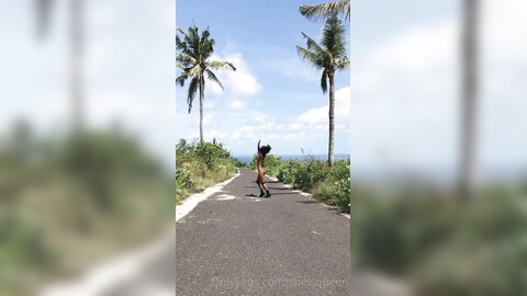 Titasaharaofficial 22
