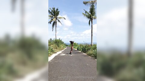 Titasaharaofficial 22