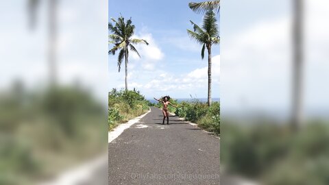Titasaharaofficial 22