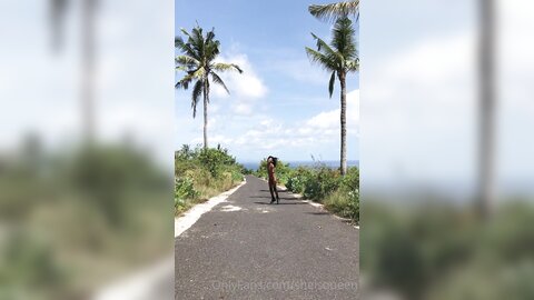 Titasaharaofficial 22