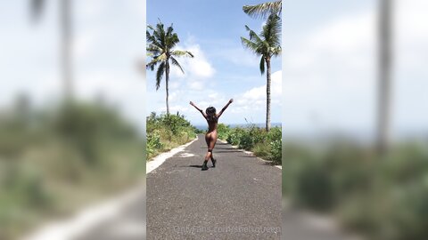 Titasaharaofficial 22