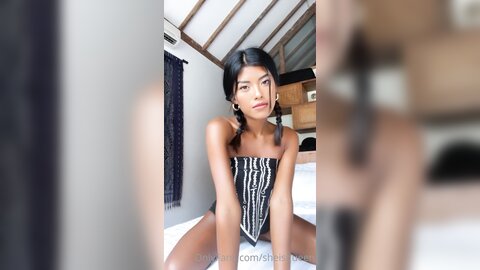 Titasaharaofficial 23