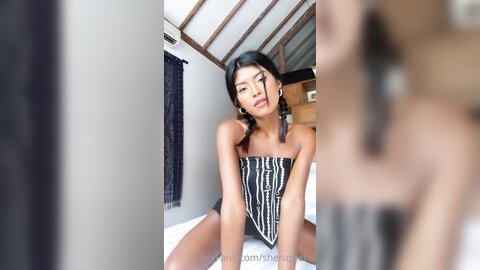 Titasaharaofficial 23