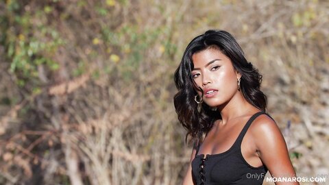 Titasaharaofficial 25