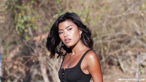 Titasaharaofficial 25