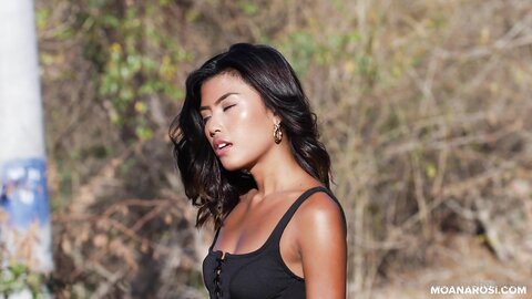 Titasaharaofficial 25