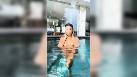 Titasaharaofficial 26