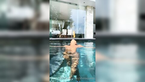 Titasaharaofficial 26