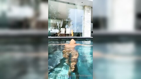 Titasaharaofficial 26