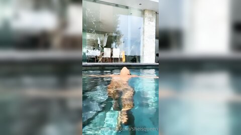 Titasaharaofficial 26