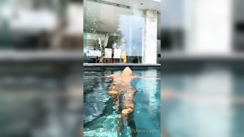 Titasaharaofficial 26