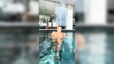 Titasaharaofficial 26
