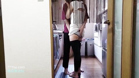 Asian Babe 7431 Golden Asia Cherry