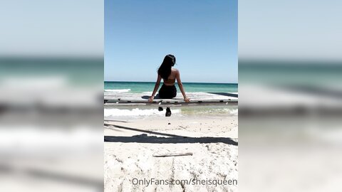 Titasaharaofficial 28