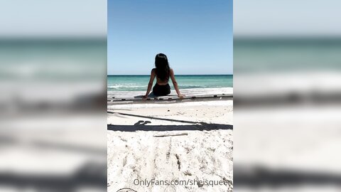Titasaharaofficial 28