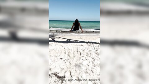 Titasaharaofficial 28