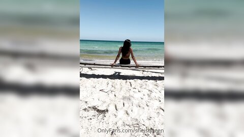 Titasaharaofficial 28