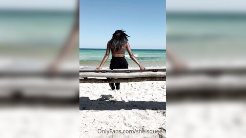 Titasaharaofficial 28