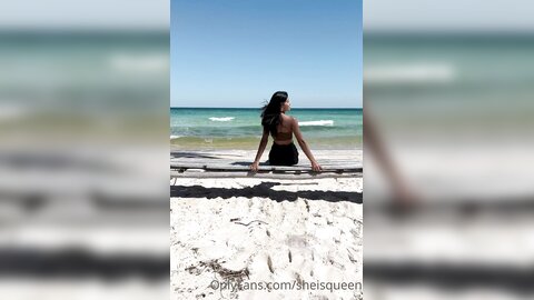 Titasaharaofficial 28