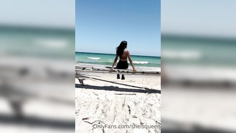 Titasaharaofficial 28