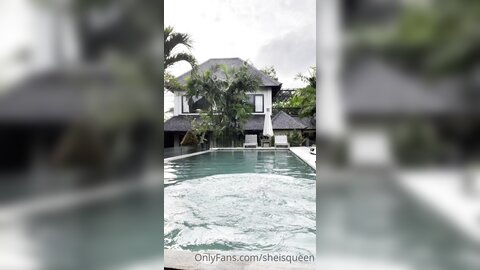 Titasaharaofficial 32