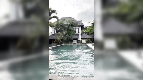 Titasaharaofficial 32