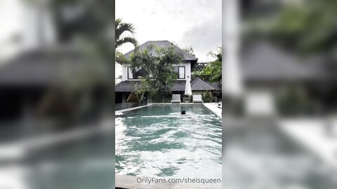 Titasaharaofficial 32