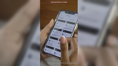 Titasaharaofficial 39