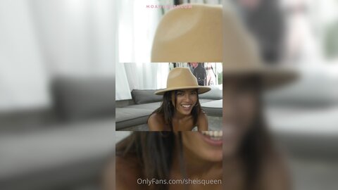 Titasaharaofficial 39