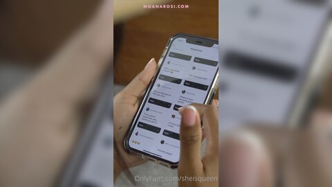 Titasaharaofficial 39