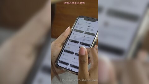 Titasaharaofficial 39