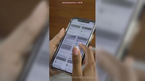 Titasaharaofficial 39