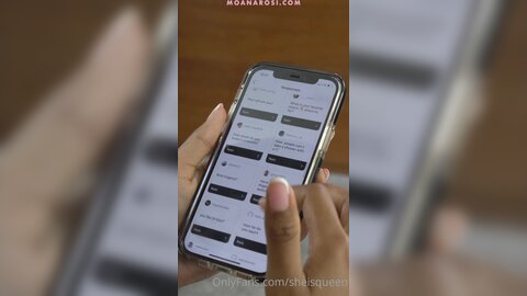 Titasaharaofficial 39