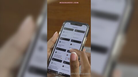 Titasaharaofficial 39