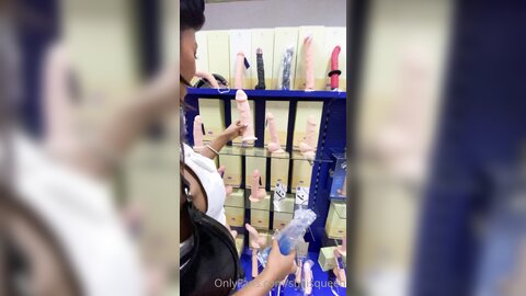 Titasaharaofficial 40