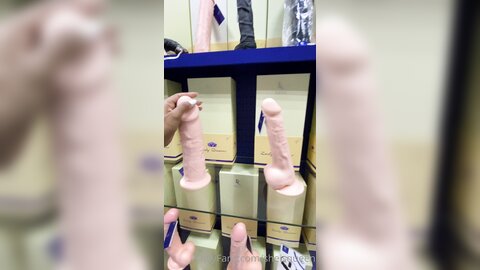 Titasaharaofficial 40