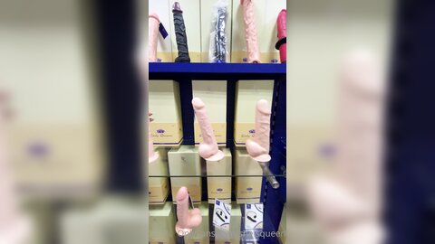 Titasaharaofficial 40