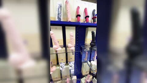 Titasaharaofficial 40